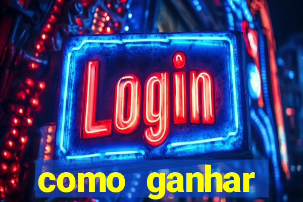 como ganhar dinheiro no jogo plinko